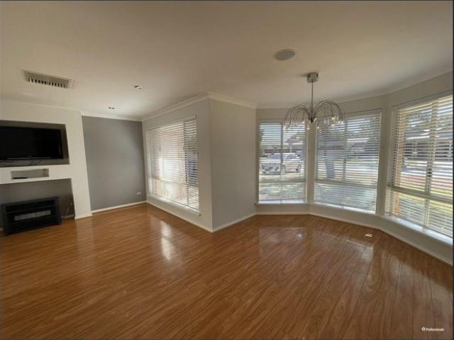 Spacious Hannans Family Home with Multiple Living Areas, Lock Up Garage & Karkurla Park Nearby