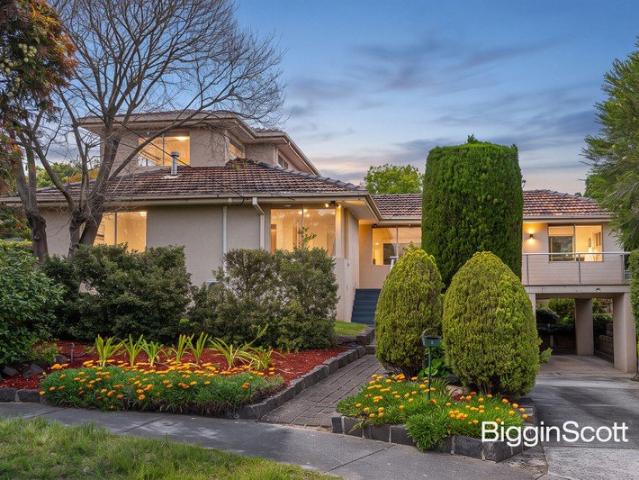 SPACIOUS HAVEN IN PEACEFUL COURT!