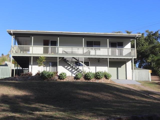 SPACIOUS HI SET CLOSE TO ALL FACILITIES