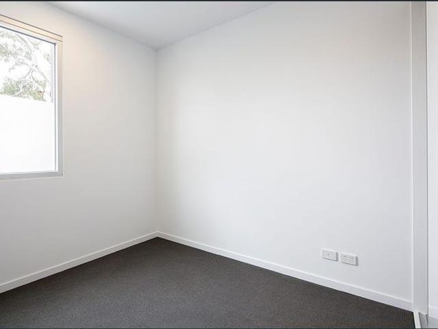 Spacious Hidden Gem !