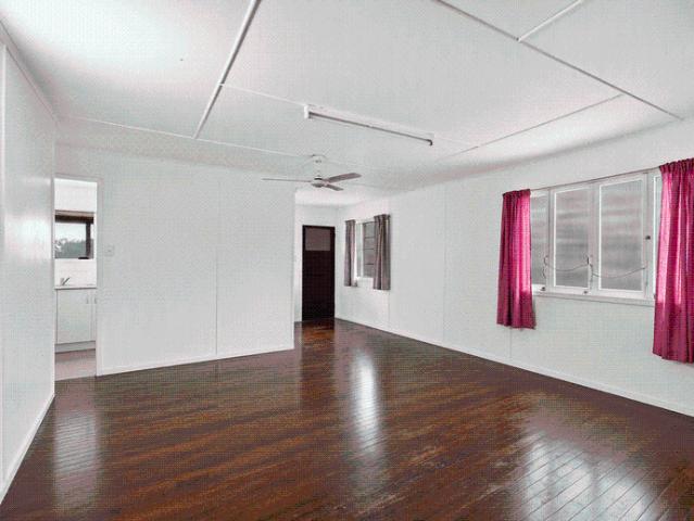 Spacious High set Family Home in Prime Location!