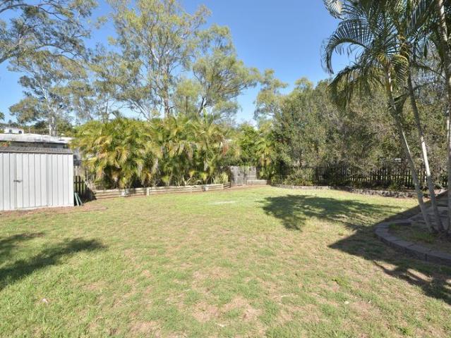 SPACIOUS HIGHEST & VERSATILE DOWNSTAIRS LIVING!