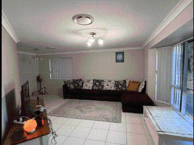Spacious Highfields Home in a Great Location