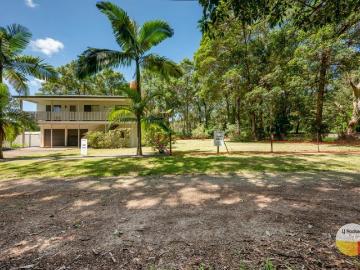Bribie Island, Woorim, Moreton Bay Regional, Queensland