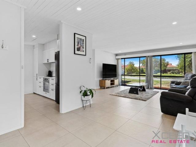 Spacious Hillman Haven