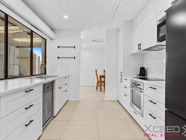 Spacious Hillman Haven