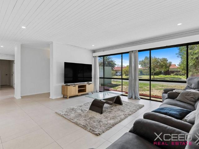 Spacious Hillman Haven