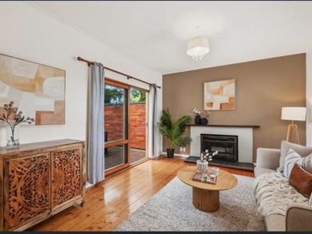 Spacious Hillside Home with Comfort & Convenience