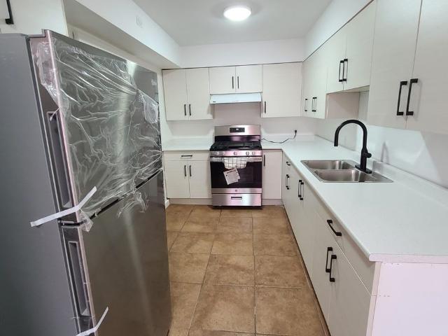 Spacious Home Near Fraser Highway
