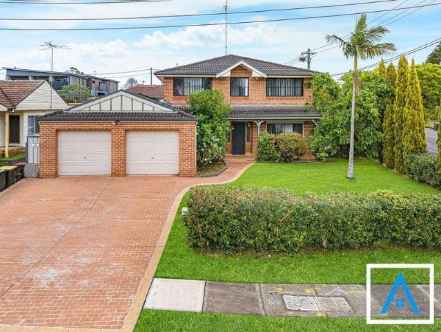 Spacious Home + Next Door Purchase Opportunity