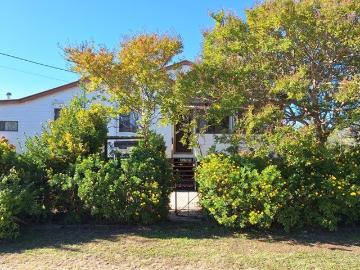 Thulimbah, Southern Downs Regional, Queensland