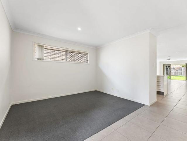 Spacious Home Offering a Superb Lifestyle