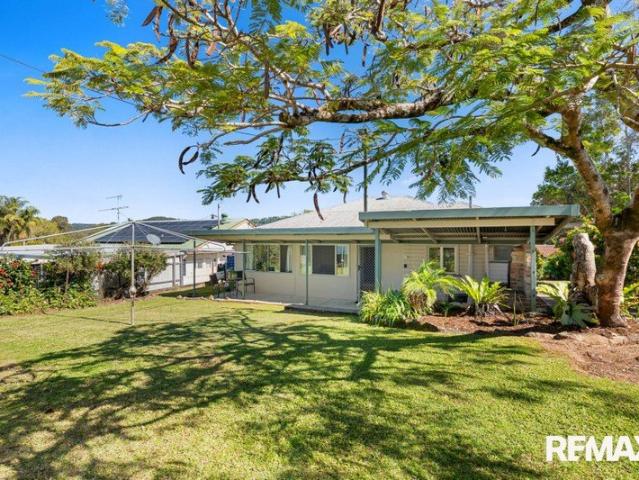 Spacious Home Offering Lifestyle, Convenience & Room to Grow