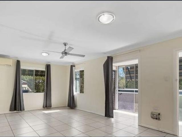 Spacious Home on Large Block with Side Access Ideal for Families or Student Living