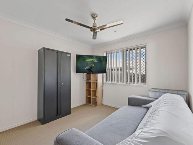 Spacious Home on Quiet Court