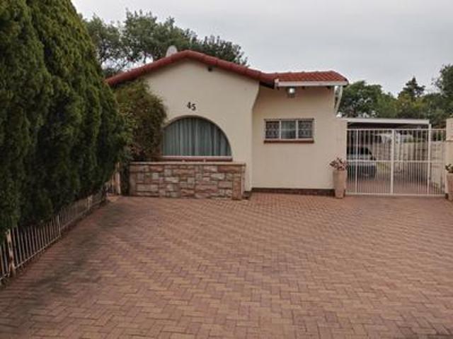 spacious home on the market eden glen
