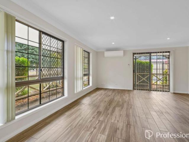 Spacious Home on 5.5 Acres