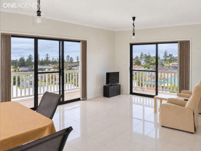 Spacious Home Close to Amenities.
