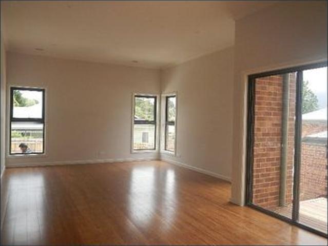 Spacious Home Close to Everything