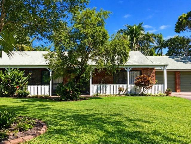 Spacious Home Close to Schools Pet Friendly 5 Months only