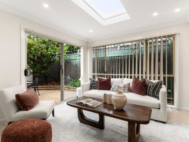 Spacious Home Designed for Comfortable Family Living