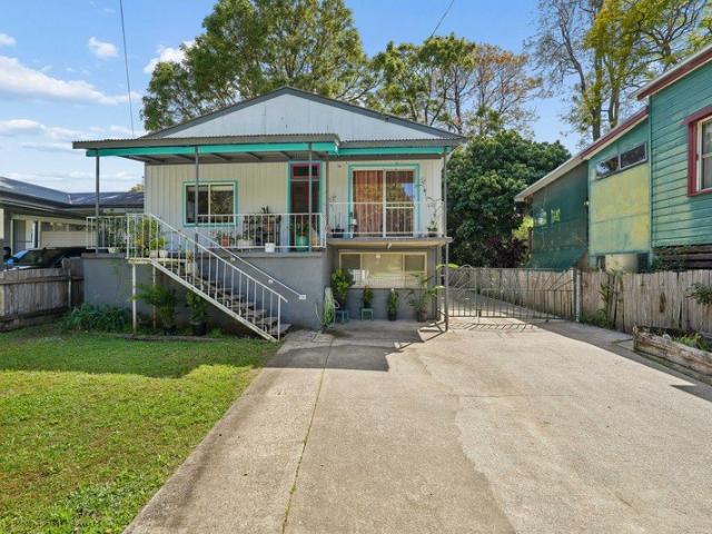 Spacious Home, Generous Block & Bellingen Lifestyle