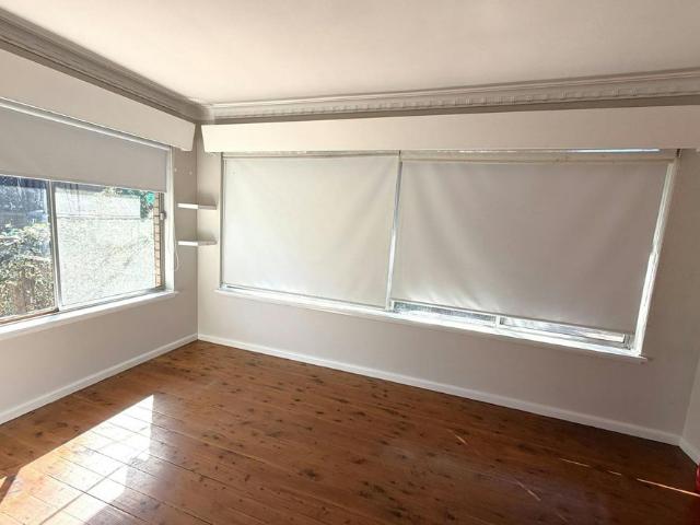 Spacious Home, Generous Block & Convenient Location