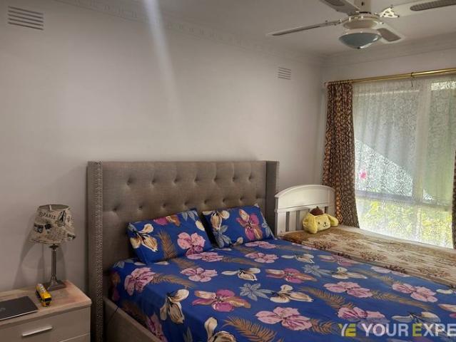 Spacious Home, Great Location!