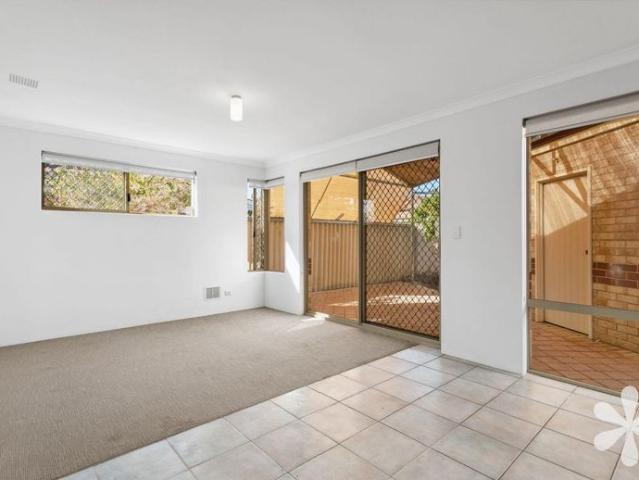 Spacious Home, Great Location