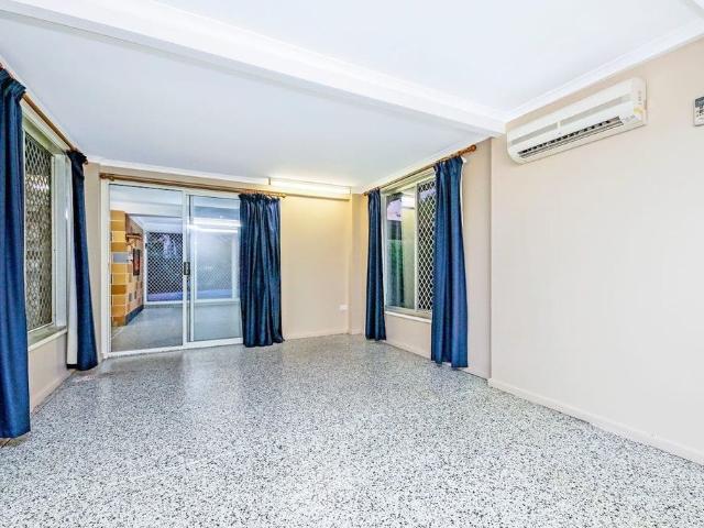SPACIOUS HOME IN MALAK!