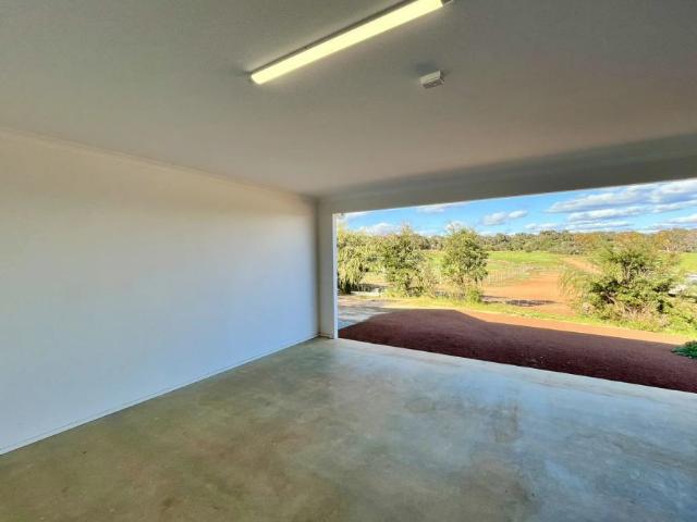 Spacious home in Margaret River