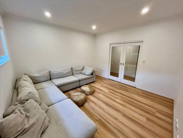 Spacious home in Margaret River