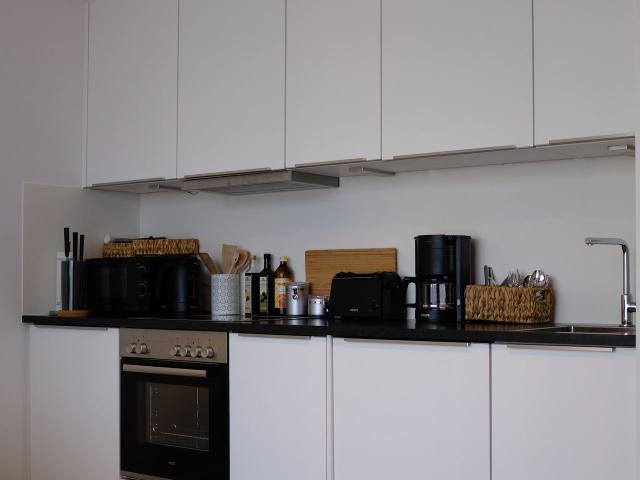 Spacious home in Mitte, Berlin, Berlin Amsterdam Apartments for Rent