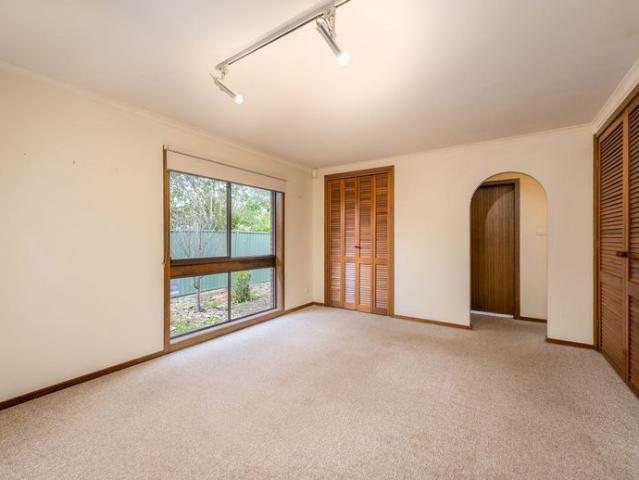 Spacious Home in North Shepparton