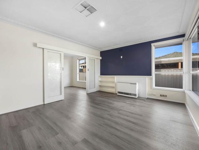 Spacious Home in a Convenient Wendouree Location