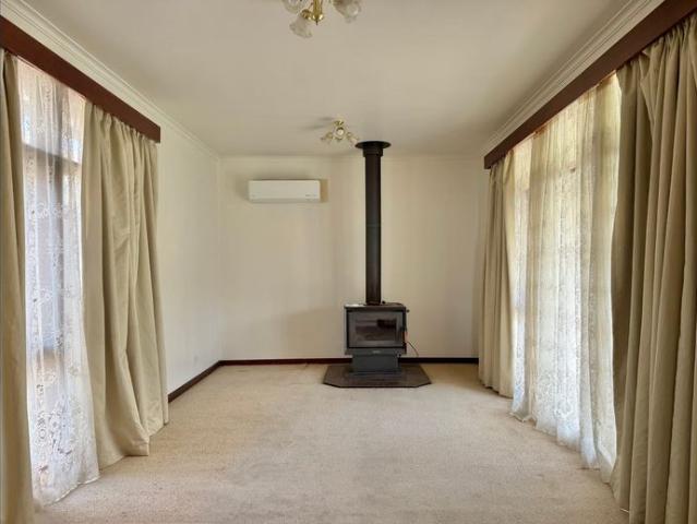 Spacious Home in a Convenient Central Location