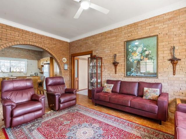 Spacious Home in a Convenient Location