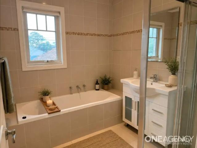 Spacious Home in a Convenient Location