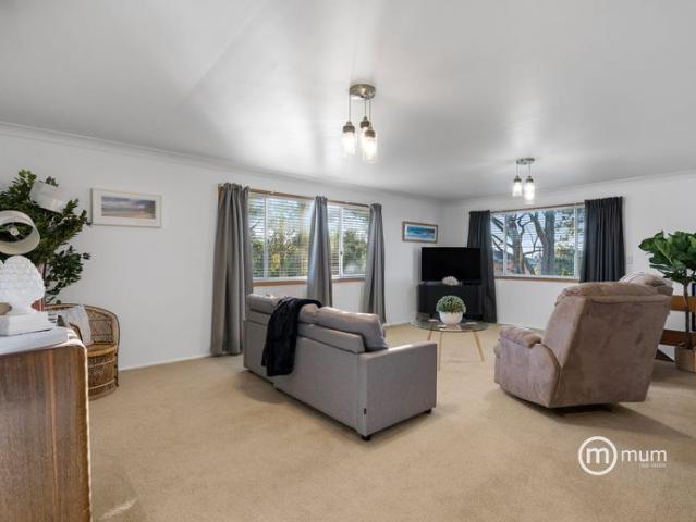 Spacious Home in a Convenient Location
