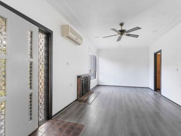 Spacious Home in a Convenient Location