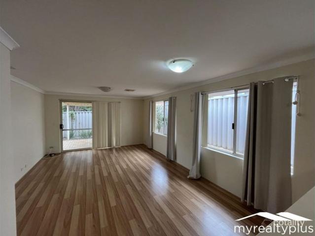 Spacious Home in a Convenient Murdoch Location