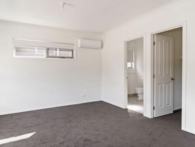 SPACIOUS HOME IN A GREAT LOCATION