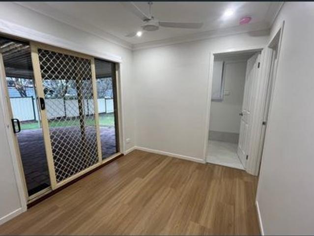 SPACIOUS HOME IN A GREAT LOCATION