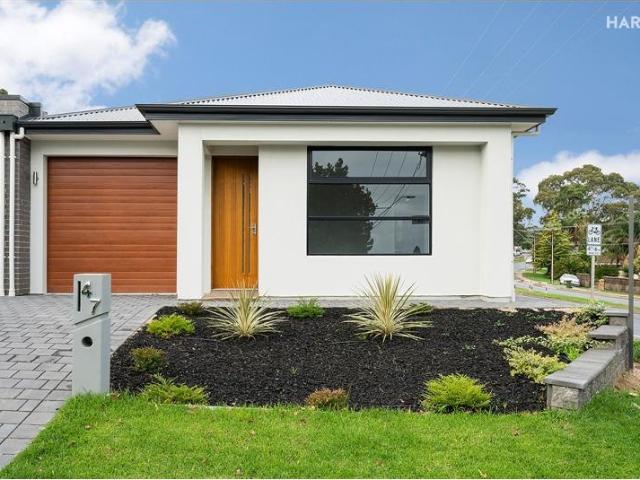 Spacious Home in a Great Location