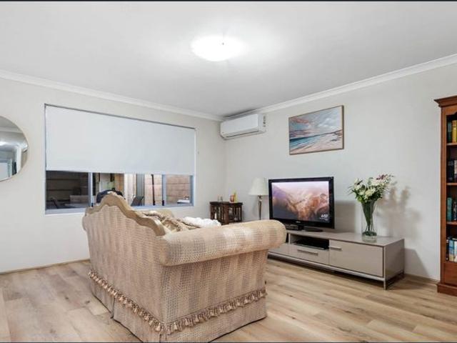 Spacious Home in a Prime Harrisdale Location