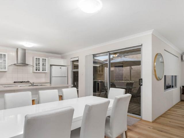 Spacious Home in a Prime Harrisdale Location
