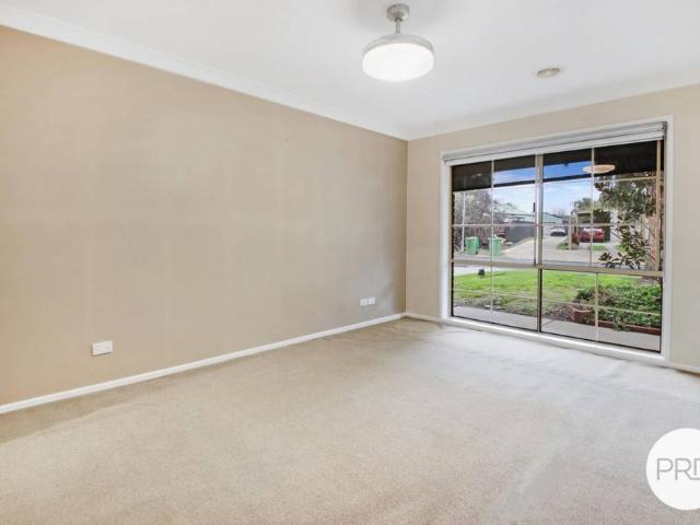 Spacious Home in a Prime Location