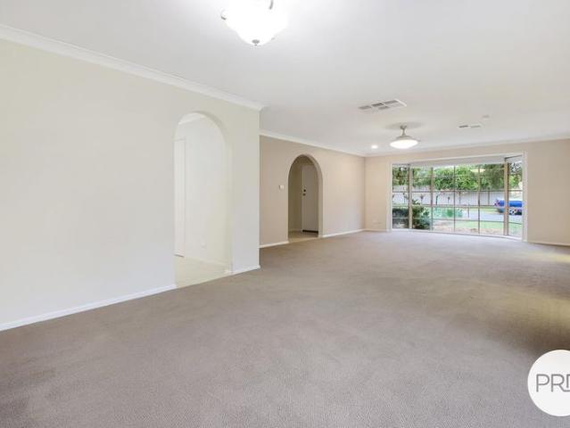 Spacious Home in a Prime Location