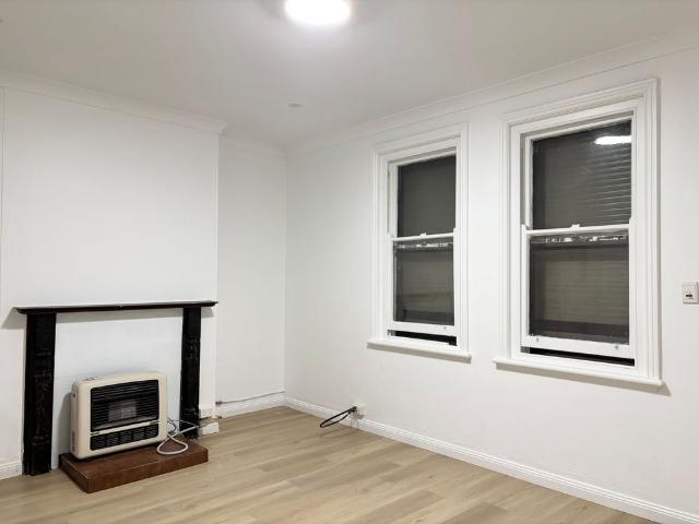 Spacious Home in a Prime Lithgow Location
