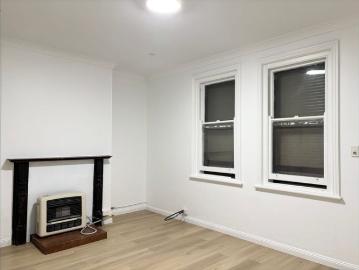 Spacious Home in a Prime Lithgow Location